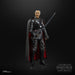 Star Wars: The Black Series - Moff Gideon (The Mandalorian) 6-Inch Action Figure - for just $25.95! 