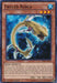 Friller Rabca [BP03-EN090] Common - for just $0.10! 
