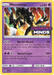 Necrozma (SM204) [Sun & Moon: Black Star Promos] - for just $2.85! 