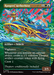 Rangers' Aetherhive (DFT-326) - Aetherdrift (Borderless) - for just $0.03! 