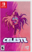 Celeste [Limited Run #023] – Nintendo Switch (NS) - for just $44.99! 