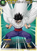 For the Sake of Family (BT18-121) [Dawn of the Z-Legends] - for just $0.10! 