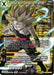 SS2 Son Gohan, Z Fighter (Championship 2022) (BT17-083) [Promotion Cards] - for just $4.25! 