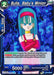 Bulla, Baby's Minion (BT11-038) [Vermilion Bloodline] - for just $0.10! 