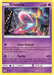 Cresselia (59/156) [Sun & Moon: Ultra Prism] - for just $0.30! 