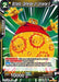 Botamo, Defender of Universe 6 (BT7-088) [Assault of the Saiyans] - for just $0.10! 
