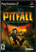Pitfall The Lost Expedition – PlayStation 2 (PS2) - for just $0! 
