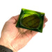 SMASHProps Breakaway Square Ash Tray - for just $15! 