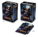 Ultra PRO: Deck Box - Innistrad (Liliana) - for just $0! 