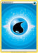 Water Energy [Sword & Shield: Brilliant Stars] - for just $0.10! 