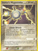 Holon's Magnemite (70/113) [EX: Delta Species] - for just $0.70! 