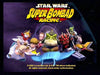 Star Wars: Super Bombad Racing – PlayStation 2 (PS2) - for just $11.99! 