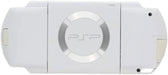 PlayStation Portable 2001 [PSP 2001][White] – Good Condition - for just $149.99! 