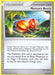 Memory Berry (110/127) [Platinum: Base Set] - for just $0.15! 