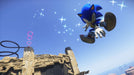 Sonic Frontiers – PlayStation 4 (PS4) - for just $17.99! 