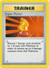 Super Potion (90/102) [Base Set Shadowless Unlimited] - for just $0.65! 