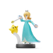 Rosalina Amiibo [Super Smash Bros.][Loose] – Nintendo Amiibo - for just $20.99! 