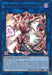 Topologic Bomber Dragon [DUDE-EN025] Ultra Rare - for just $0.10! 