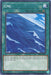 Umi (25th Anniversary) [LOB-EN050] Common - for just $0.10! 