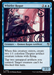 Whirler Rogue (DRC-085) - Commander: Aetherdrift - for just $0.10! 
