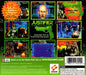 Crypt Killer – PlayStation 1 (PS1) - for just $0! 