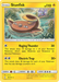 Stunfisk (56/214) [Sun & Moon: Unbroken Bonds] - for just $0.15! 