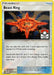 Beast Ring (102a/131) (League Promo) [Sun & Moon: Forbidden Light] - for just $0.35! 