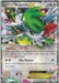 Shaymin EX (77/108) (Magical Symphony - Shintaro Ito) [World Championships 2016] - for just $1.20! 