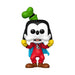 Funko Pop! Disney Mickey & Friends Vinyl Figures - Select Figure(s) - for just $13.99! 