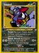 Sneasel (24/64) [Neo Revelation 1st Edition] - for just $2.40! 