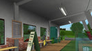Real World Golf – PlayStation 2 (PS2) - for just $3.99! 