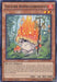 Sylvan Komushroomo [MP14-EN197] Rare - for just $0.30! 