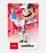 Dr. Mario Amiibo [Super Smash Bros.] [Sealed] – Nintendo Amiibo - for just $22.99! 
