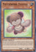 Patchwork Fluffal [MP19-EN226] Common - for just $0.10! 
