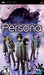 Shin Megami Tensei: Persona – PlayStation Portable (PSP) - for just $108.99! 