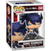 Funko Pop! Animation Tougen Anki Vinyl Figures - Select Figure(s) - for just $14.98! 