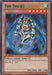 The Tricky [BP01-EN135] Starfoil Rare - for just $0.10! 