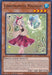 Libromancer Magigirl [MP23-EN044] Common - for just $0.10! 