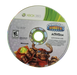 Skylanders: Giants – Xbox 360 (X360) - for just $10.99! 