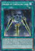 Swords of Concealing Light [BP03-EN151] Shatterfoil Rare - for just $0.60! 