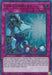 Cynet Conflict [GFP2-EN173] Ultra Rare - for just $0.10! 