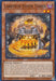 Labrynth Stovie Torbie [MP23-EN231] Common - for just $0.10! 