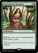 Enchantress's Presence (CMM-893) - Commander Masters - for just $0.48! 