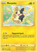 Morpeko (109/264) [Sword & Shield: Fusion Strike] - for just $0.10! 