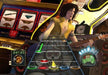 Guitar Hero: Aerosmith – PlayStation 2 (PS2) - for just $0! 