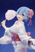 Kadokawa: Re:Zero -Starting Life in Another World - Rem Yukata Ver. 1/7 Scale Figure - for just $223.95! 