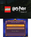 LEGO Harry Potter: Years 5-7 – Nintendo 3DS (3DS) - for just $10.99! 