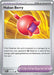 Haban Berry (111/131) [Scarlet & Violet: Prismatic Evolutions] - for just $0.10! 