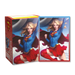 Dragon Shield: Standard 100ct Sleeves - Supergirl (Superman Series) - Just $11.95! Shop now at Retro Gaming of Denver