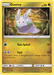 Goomy (92/131) [Sun & Moon: Forbidden Light] - for just $0.10! 